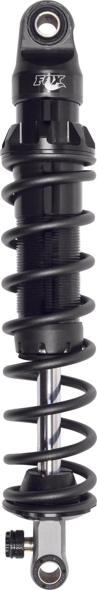 Thumbnail for Monotube Shocks Xl 12 Inch