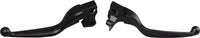 Thumbnail for Levers Xl 14 Up Black