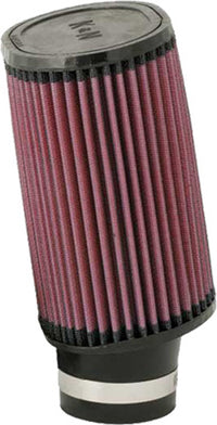 Thumbnail for Air Filter