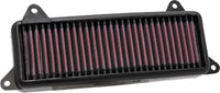 Thumbnail for Air Filter