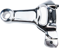 Thumbnail for Brake Caliper Assembly Rear Repl Oe# 44080 02c
