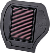 Thumbnail for Air Filter