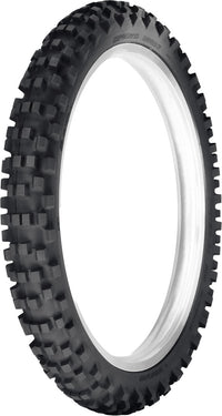 Thumbnail for Tire D952 Front 80/100 21 51m Bias