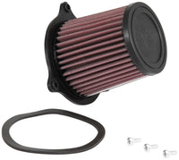 Thumbnail for Air Filter