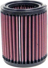 Thumbnail for Air Filter