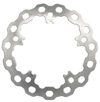 Thumbnail for Rotor 11.8
