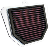 Thumbnail for Air Filter