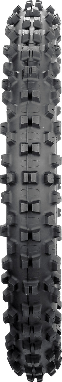 Thumbnail for Tire Geomax At81 Front 80/100 21 51m Bias Tt