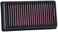 Thumbnail for Air Filter