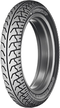 Thumbnail for Tire K700/K701 Front 120/70r18 59v Radial Tt