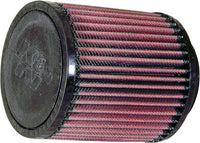 Thumbnail for Air Filter