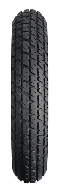 Thumbnail for Tire Dt3 R Front 120/70r19 60v Radial Tl