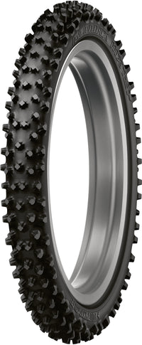 Thumbnail for Tire Geomax Mx12 Front 80/100 21 51m Bias Tt