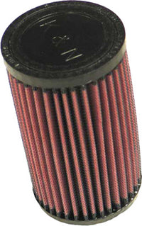 Thumbnail for Air Filter