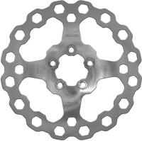 Thumbnail for Rotor 11.8