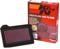 Thumbnail for Air Filter Pl 1500