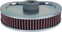 Thumbnail for Premium Air Filter Repl OEM 29259 91a /29330 96