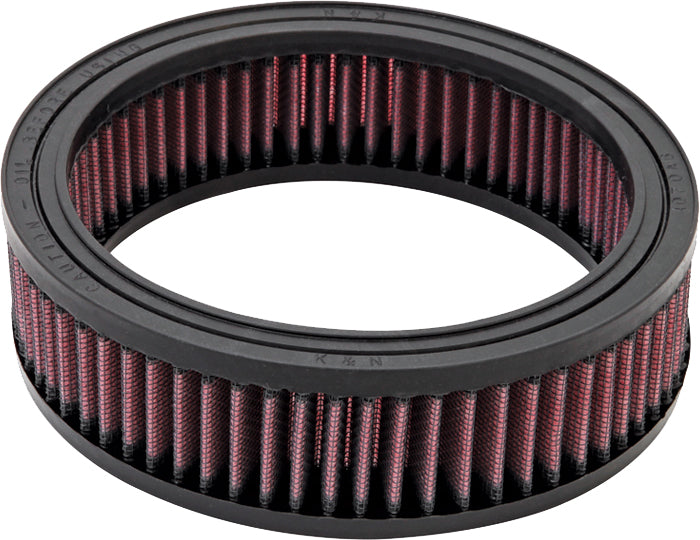 Air Filter E 4660 Replacment