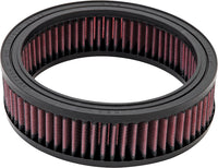 Thumbnail for Air Filter E 4660 Replacment