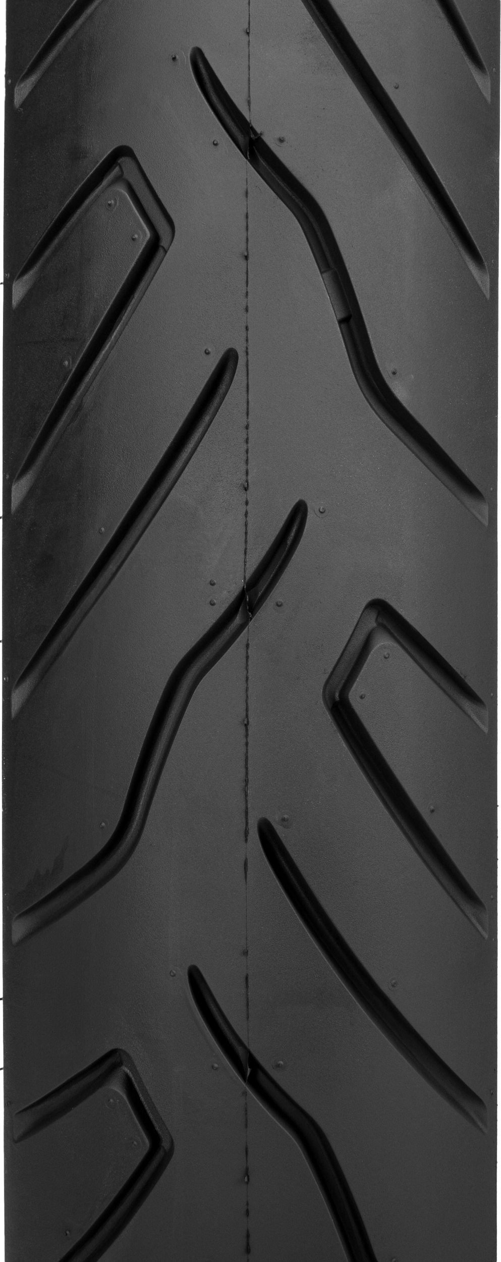 Tire Sr999 Cruiser 130/90b16 Reinf 73h