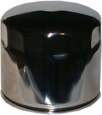 Thumbnail for Oil Filter Chrome