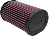 Thumbnail for Air Filter