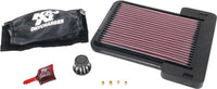 Thumbnail for Air Filter Powerlid