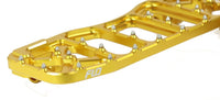 Thumbnail for V5 Floorboards Gold