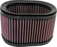 Thumbnail for Air Filter