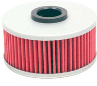 Thumbnail for Oil Filter