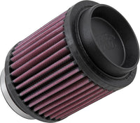 Thumbnail for Air Filter