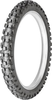 Thumbnail for Tire D606 Front 90/90 21 54r Bias Tt
