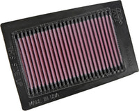 Thumbnail for Air Filter