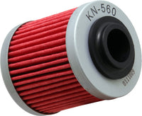 Thumbnail for Oil Filter