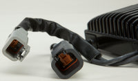 Thumbnail for Regulator Black Dyna `06 07 OEM 74631 06