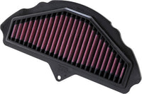 Thumbnail for Air Filter