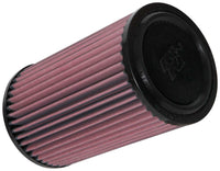 Thumbnail for Air Filter