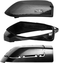 Thumbnail for Ultra 6x9 Saddlebag Kit Flt `14 Up Saddlebags