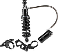 Thumbnail for Touring Remote Res Shocks 14