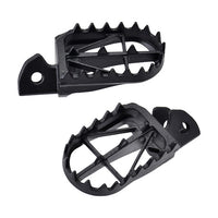 Thumbnail for 57mm Ultra Wide Footpegs Hon Crf125f
