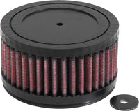 Thumbnail for Air Filter