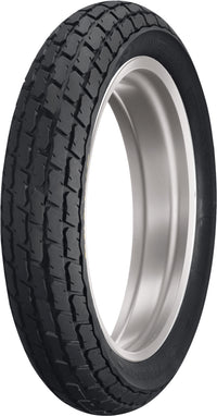 Thumbnail for Tire K180a Flat Track Rear 140/80 19 71h Bias Tl