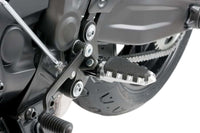 Thumbnail for Footpegs Trail Silver