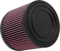Thumbnail for Air Filter