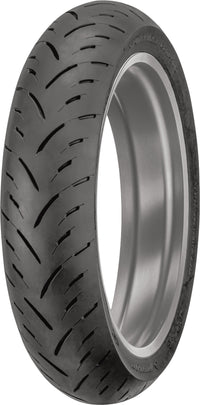 Thumbnail for Tire Sportmax Gpr 300 Rear 160/60zr17 69w Radial Tl