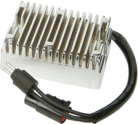 Thumbnail for Regulator Chrome Xl `94 03 OEM 74523 94