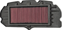 Thumbnail for Air Filter