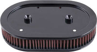 Thumbnail for Air Filter Hd 0900 Replacement