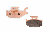 Thumbnail for Brake Pads