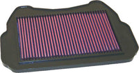 Thumbnail for Air Filter